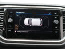 Volkswagen T-Roc 1.0 TSI Style / Trekhaak / Adap. Cruise / Digitale Cockpit / Camera