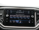 Volkswagen T-Roc 1.0 TSI Style / Trekhaak / Adap. Cruise / Digitale Cockpit / Camera