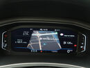 Volkswagen T-Roc 1.0 TSI Style / Trekhaak / Adap. Cruise / Digitale Cockpit / Camera