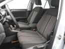 Volkswagen T-Roc 1.0 TSI Style / Trekhaak / Adap. Cruise / Digitale Cockpit / Camera