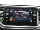 Volkswagen T-Roc 1.0 TSI Style / Trekhaak / Adap. Cruise / Digitale Cockpit / Camera