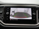 Volkswagen T-Roc 1.0 TSI Style / Trekhaak / Adap. Cruise / Digitale Cockpit / Camera