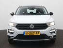 Volkswagen T-Roc 1.0 TSI Style / Trekhaak / Adap. Cruise / Digitale Cockpit / Camera