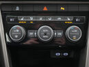 Volkswagen T-Roc 1.0 TSI Style / Trekhaak / Adap. Cruise / Digitale Cockpit / Camera