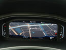 Volkswagen T-Roc 1.0 TSI Style / Trekhaak / Adap. Cruise / Digitale Cockpit / Camera