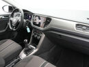 Volkswagen T-Roc 1.0 TSI Style / Trekhaak / Adap. Cruise / Digitale Cockpit / Camera