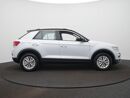 Volkswagen T-Roc 1.0 TSI Style / Trekhaak / Adap. Cruise / Digitale Cockpit / Camera