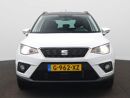 SEAT Arona 1.0 TSI Style Business Intense /Acc / Camera / Beats Audio