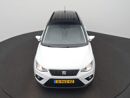 SEAT Arona 1.0 TSI Style Business Intense /Acc / Camera / Beats Audio