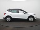 SEAT Arona 1.0 TSI Style Business Intense /Acc / Camera / Beats Audio