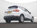 SEAT Arona 1.0 TSI Style Business Intense /Acc / Camera / Beats Audio