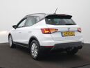 SEAT Arona 1.0 TSI Style Business Intense /Acc / Camera / Beats Audio