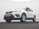 SEAT Arona 1.0 TSI Style Business Intense /Acc / Camera / Beats Audio