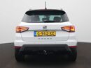 SEAT Arona 1.0 TSI Style Business Intense /Acc / Camera / Beats Audio