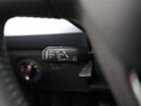 SEAT Arona 1.0 TSI Style Business Intense /Acc / Camera / Beats Audio