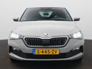 Škoda Scala 1.0 TSI Sport Business DSG / LED / Camera / Navi / Climate / Fabrieksgarantie 06-2027