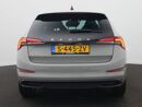 Škoda Scala 1.0 TSI Sport Business DSG / LED / Camera / Navi / Climate / Fabrieksgarantie 06-2027