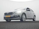 Škoda Scala 1.0 TSI Sport Business DSG / LED / Camera / Navi / Climate / Fabrieksgarantie 06-2027