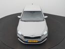 Škoda Scala 1.0 TSI Sport Business DSG / LED / Camera / Navi / Climate / Fabrieksgarantie 06-2027