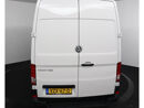 VW-Bedrijfswagens Crafter 30 2.0 TDI 140Pk H6 Highline Volkswagen Crafter 30 2.0 TDI 140Pk L2H2 Highline / Navi / Camera / Betimmering / Bank / Pdc