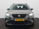 SEAT Arona 1.0 TSI Style / Trekhaak / LED / Carplay / Climate