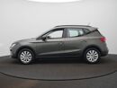 SEAT Arona 1.0 TSI Style / Trekhaak / LED / Carplay / Climate