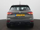 SEAT Arona 1.0 TSI Style / Trekhaak / LED / Carplay / Climate