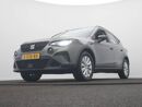 SEAT Arona 1.0 TSI Style / Trekhaak / LED / Carplay / Climate