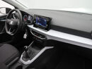 SEAT Arona 1.0 TSI Style / Trekhaak / LED / Carplay / Climate