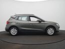 SEAT Arona 1.0 TSI Style / Trekhaak / LED / Carplay / Climate