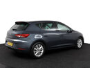 SEAT Leon 1.0 TSI 115Pk Style Business Intense