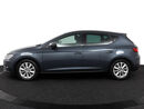 SEAT Leon 1.0 TSI 115Pk Style Business Intense