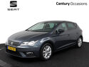 SEAT Leon 1.0 TSI 115Pk Style Business Intense