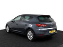 SEAT Leon 1.0 TSI 115Pk Style Business Intense