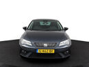 SEAT Leon 1.0 TSI 115Pk Style Business Intense