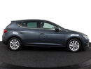 SEAT Leon 1.0 TSI 115Pk Style Business Intense