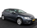 SEAT Leon 1.0 TSI 115Pk Style Business Intense