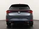 SEAT Leon Sportstourer FR PHEV First Edition 1.5 TSI eHybrid 150kW / 204p k Stationwagen 6 versn. D