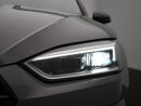 Audi A5 Sportback Sportback 40 TFSI Sport S-line | Panoramadak | Elek. Trekhaak | Elek. Klep | Black-Optiek