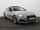 Audi A5 Sportback Sportback 40 TFSI Sport S-line | Panoramadak | Elek. Trekhaak | Elek. Klep | Black-Optiek