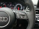 Audi A5 Sportback Sportback 40 TFSI Sport S-line | Panoramadak | Elek. Trekhaak | Elek. Klep | Black-Optiek