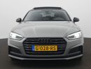 Audi A5 Sportback Sportback 40 TFSI Sport S-line | Panoramadak | Elek. Trekhaak | Elek. Klep | Black-Optiek