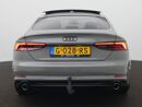 Audi A5 Sportback Sportback 40 TFSI Sport S-line | Panoramadak | Elek. Trekhaak | Elek. Klep | Black-Optiek