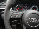 Audi A5 Sportback Sportback 40 TFSI Sport S-line | Panoramadak | Elek. Trekhaak | Elek. Klep | Black-Optiek