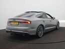 Audi A5 Sportback Sportback 40 TFSI Sport S-line | Panoramadak | Elek. Trekhaak | Elek. Klep | Black-Optiek