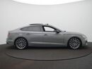 Audi A5 Sportback Sportback 40 TFSI Sport S-line | Panoramadak | Elek. Trekhaak | Elek. Klep | Black-Optiek