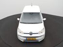 Volkswagen e-Up! e-up! Camera - App- Navi - Cruise - Airco