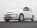 Volkswagen e-Up! e-up! Camera - App- Navi - Cruise - Airco