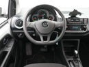 Volkswagen e-Up! e-up! Camera - App- Navi - Cruise - Airco