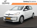 Volkswagen e-Up! e-up! Camera - App- Navi - Cruise - Airco